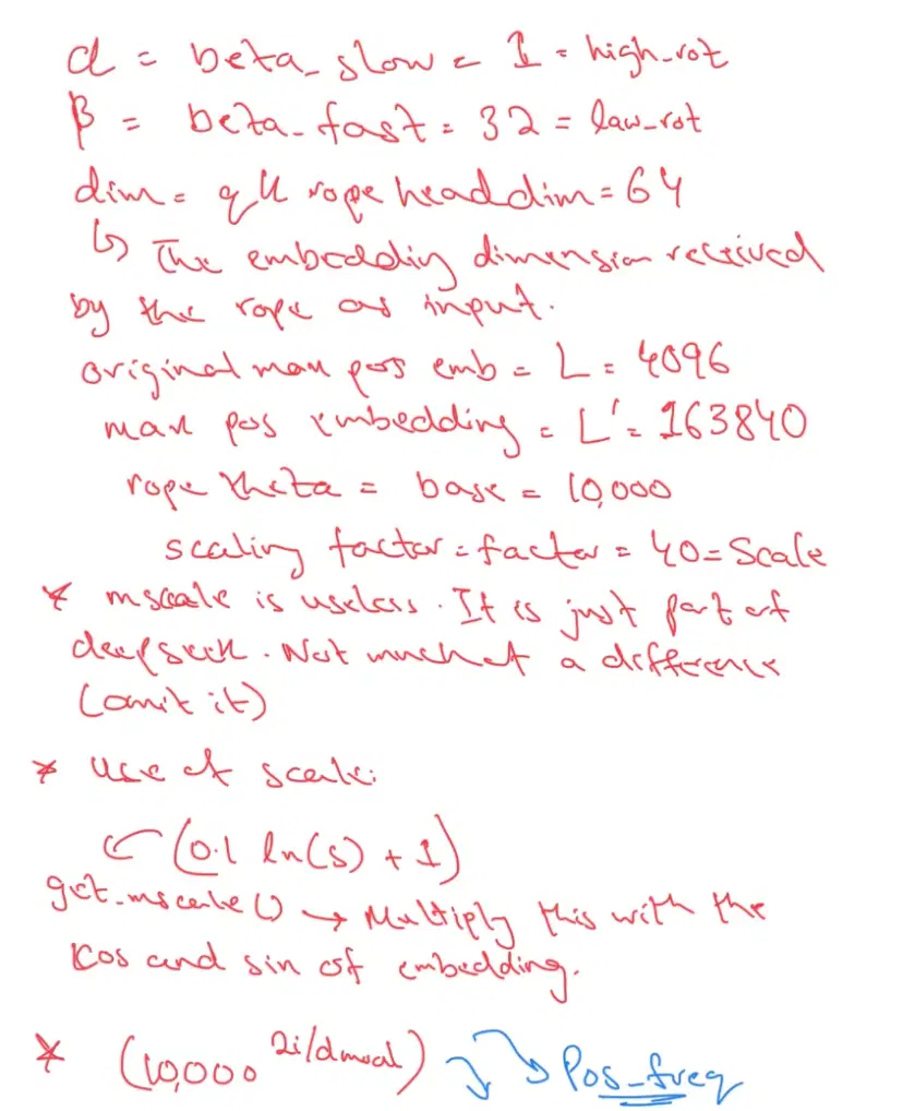 Blog image 1