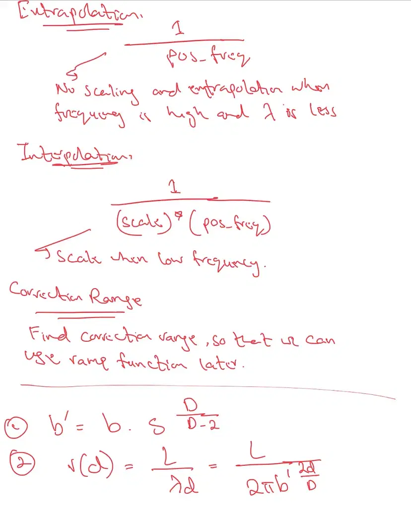 Blog image 2