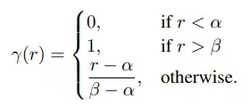 Blog image 1
