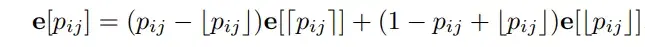 Blog image 1