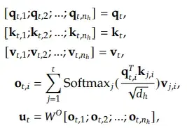 Blog image 1
