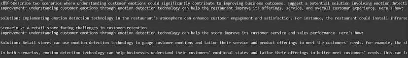 Blog image 2