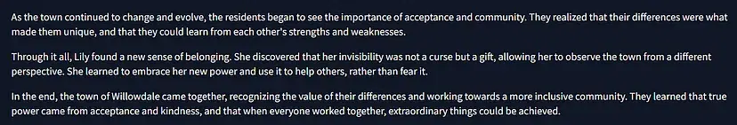 Blog image 2
