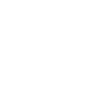 Finetune over your data