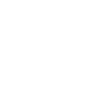 No more manual experiments