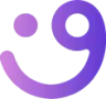 Guideline Buddy Logo